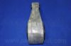 PARTS-MALL PXCMC-004C1 Engine Mounting